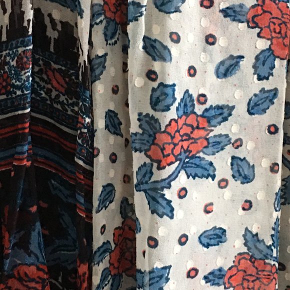 Ulla Johnson silk Cass blouse - Picture 10 of 15